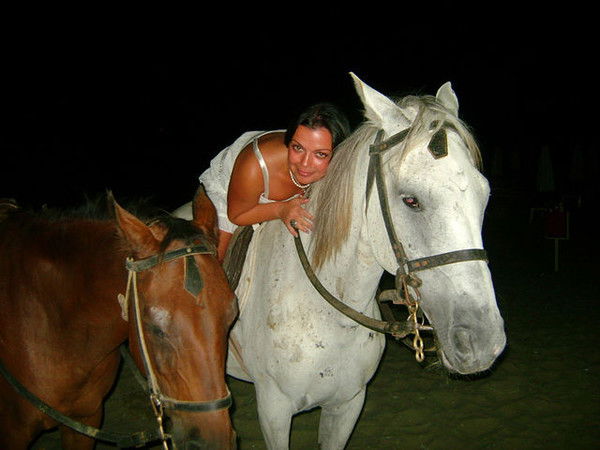 Анжела Мотриченко