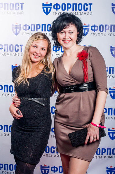 Ефремова Оксана