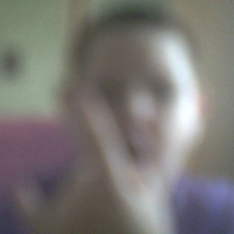 Рамазан Муртазалиев