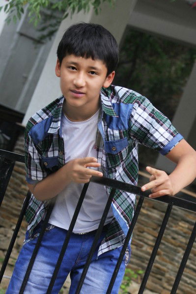 !!!spandiar!!! Beisenbaev