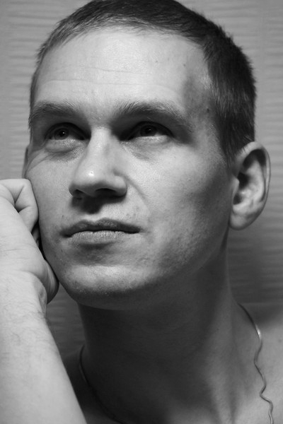 Стас Кузнецов