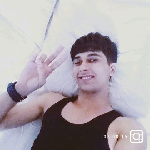 Ночной Король