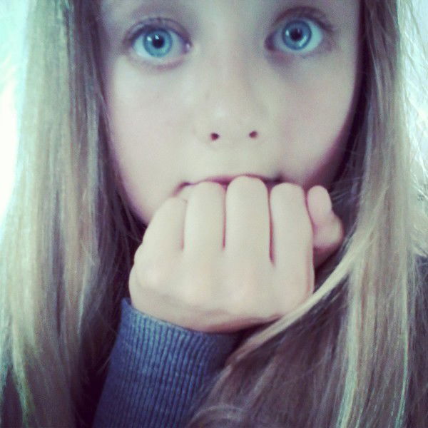 •°*”•diana •°*”• .