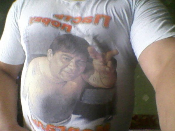 Дмитрий Зуев