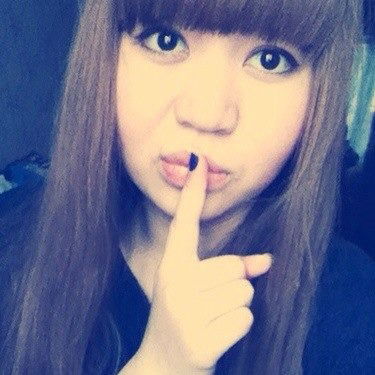 Бибисара Уралтаева