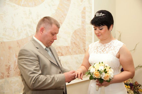 Алексей Соколов