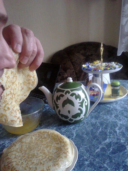 Анатолий Балакин