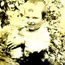 Oleg Скальд