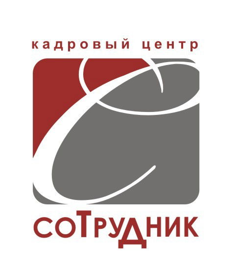 Елена Кузнецова