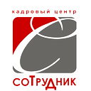 Елена Кузнецова