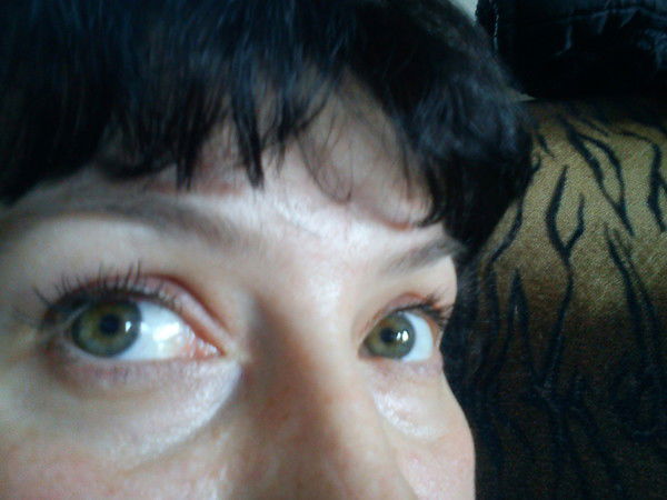 Алена Полторацкая