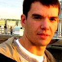 Дмитрий Воробъёв