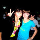 Polink@ ?????