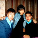 Damir Besekenev