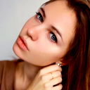 Алла Чувар