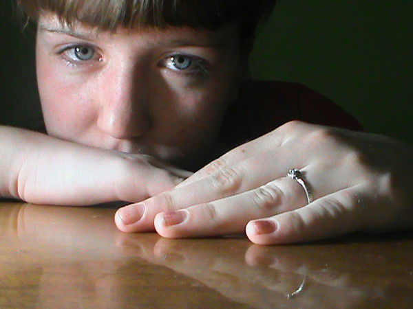 Ангелина Павлюченко