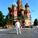 Леха Цуканов