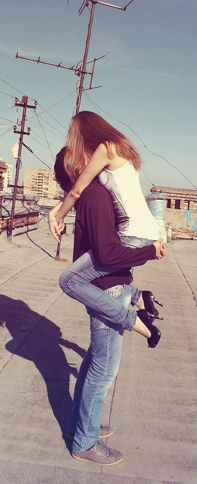 Анастасия Чиженкова