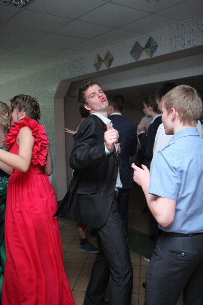 Влад Стекольников