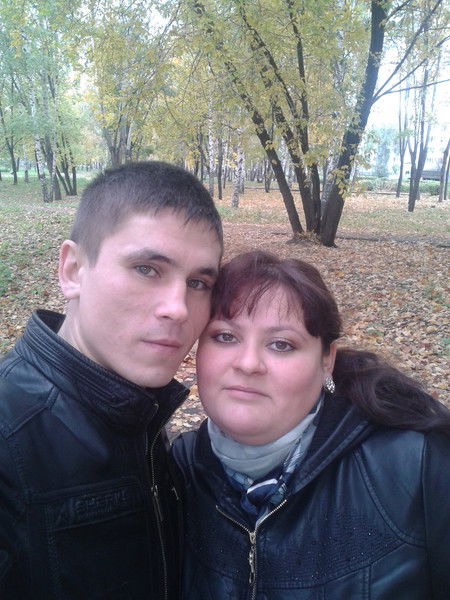 Айрат Валиуллин