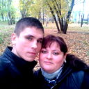 Айрат Валиуллин