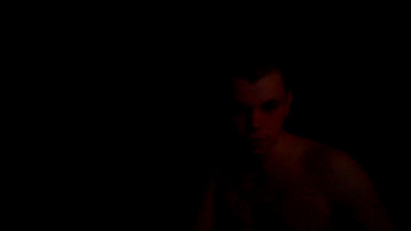 Жолудев Денис