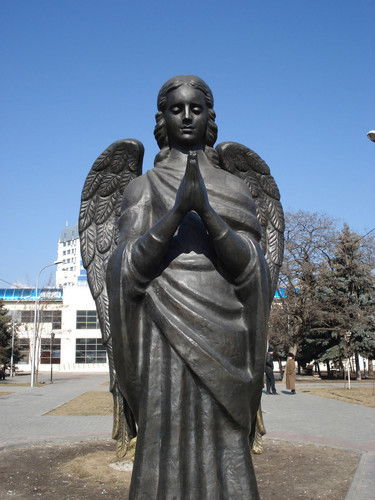 Елена Лузик