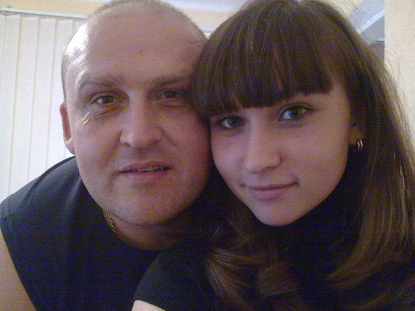 Валерий Кулина