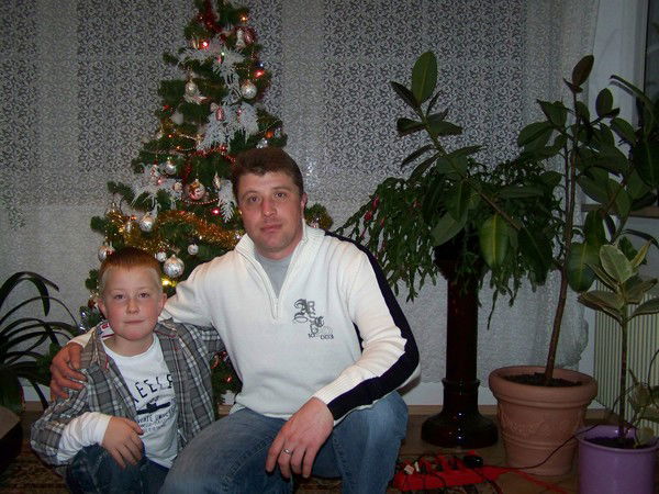 Dmitri Fix(Ворочин)