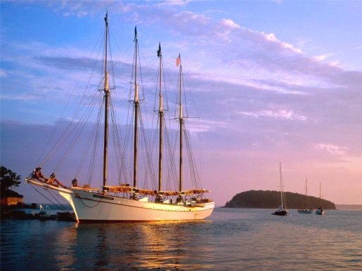 Ринат Сайфудинов