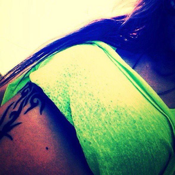 Øτ ΔყΩน ΤαใรАяะ )