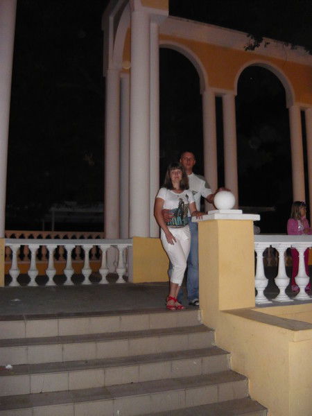 Сергей Серёгин