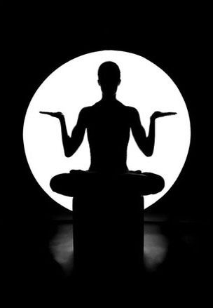 Михаил Гуренко