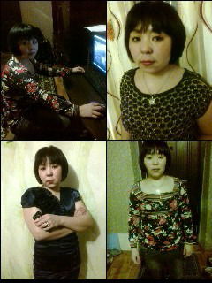 Саркыт Разова