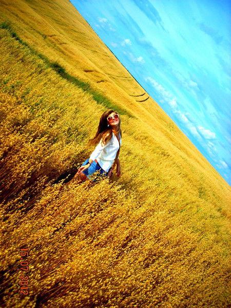 Настён@ Кузнецова