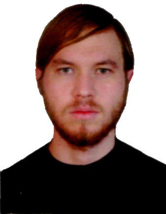 Эдик Муслимов