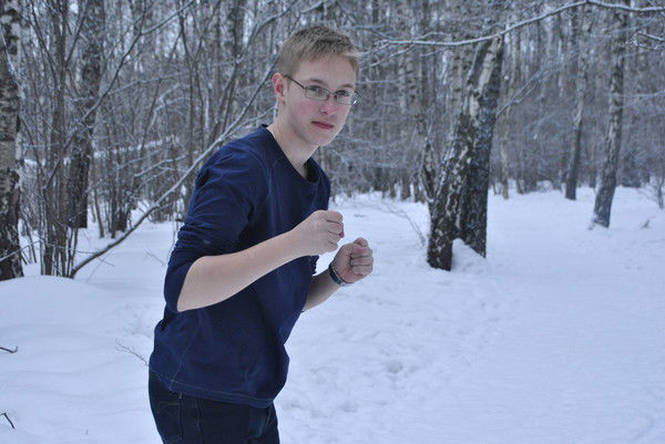 Султан Гусейнов