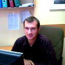 Sergei Brutski