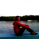 Светлана Ошлакова