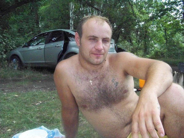 Юрий Кузнецов