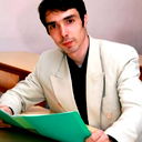 Евгений Козьмин