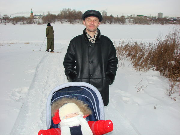 Евгений Совалков