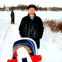 Евгений Совалков