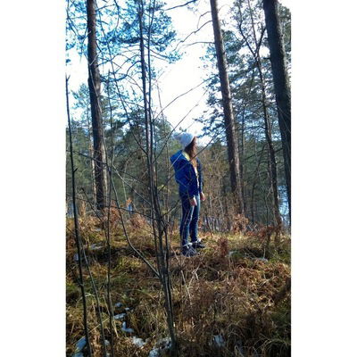 Екатерина Шатова