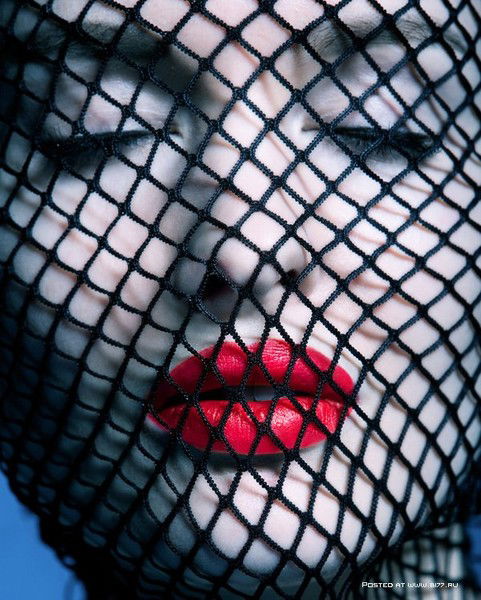 Анастасия Агеева