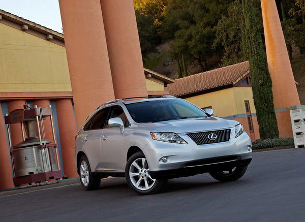 Максуд Авазбеков