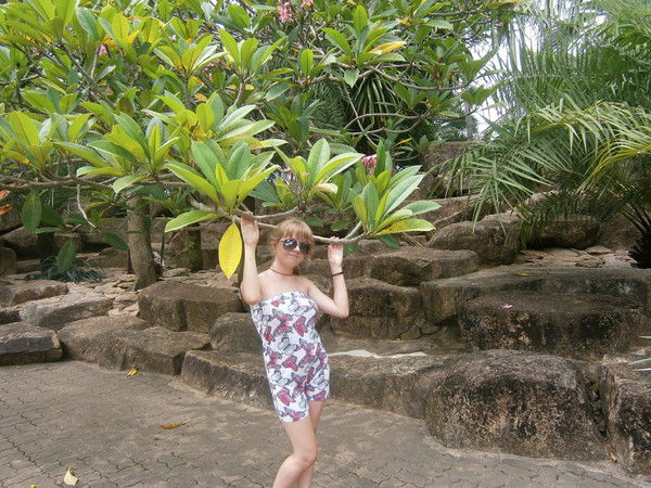 К*@*т*ю*ш*к*а ...