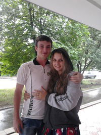 Андрей Пачин