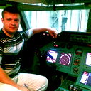 Dmitriy Barsukov