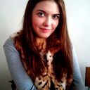 Екатерина Яковлева